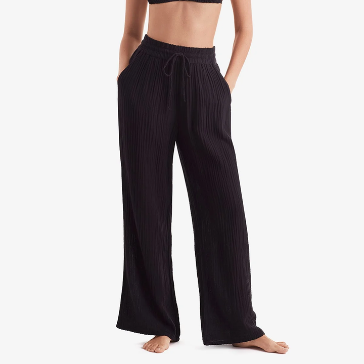 Vista Gauze Pant