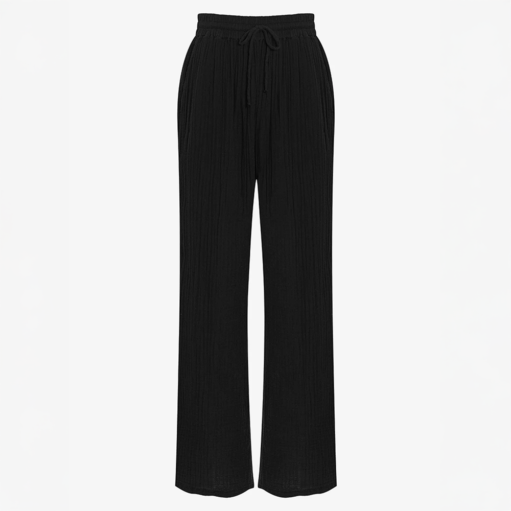 Vista Gauze Pant