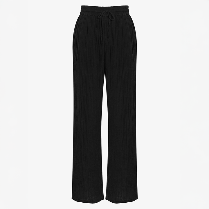 Vista Gauze Pant