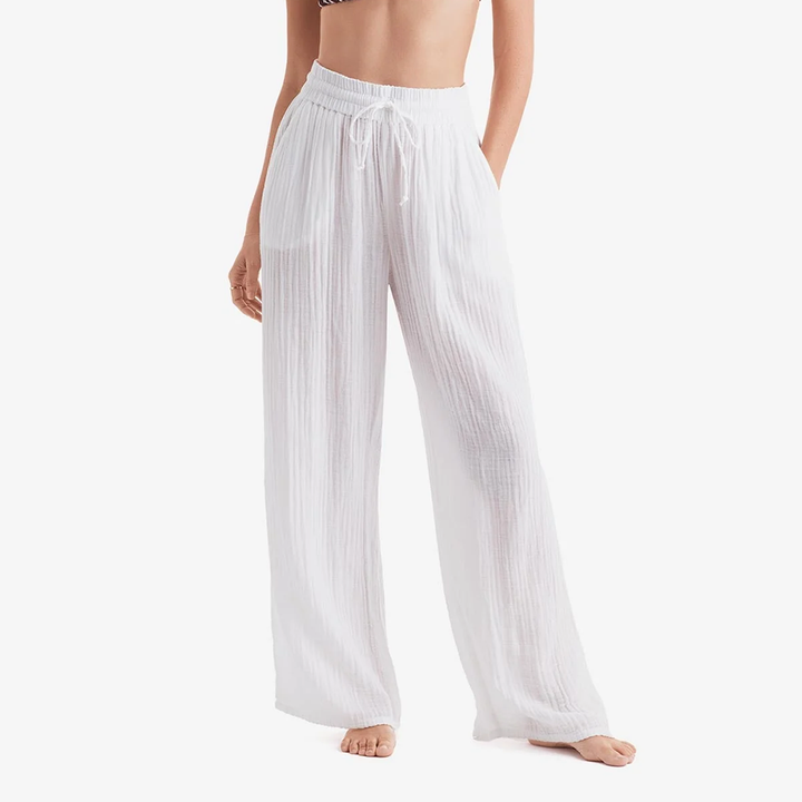 Vista Gauze Pant