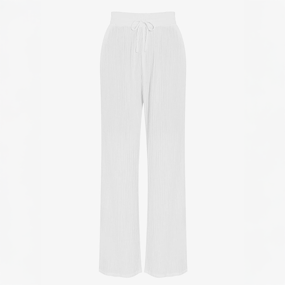Vista Gauze Pant