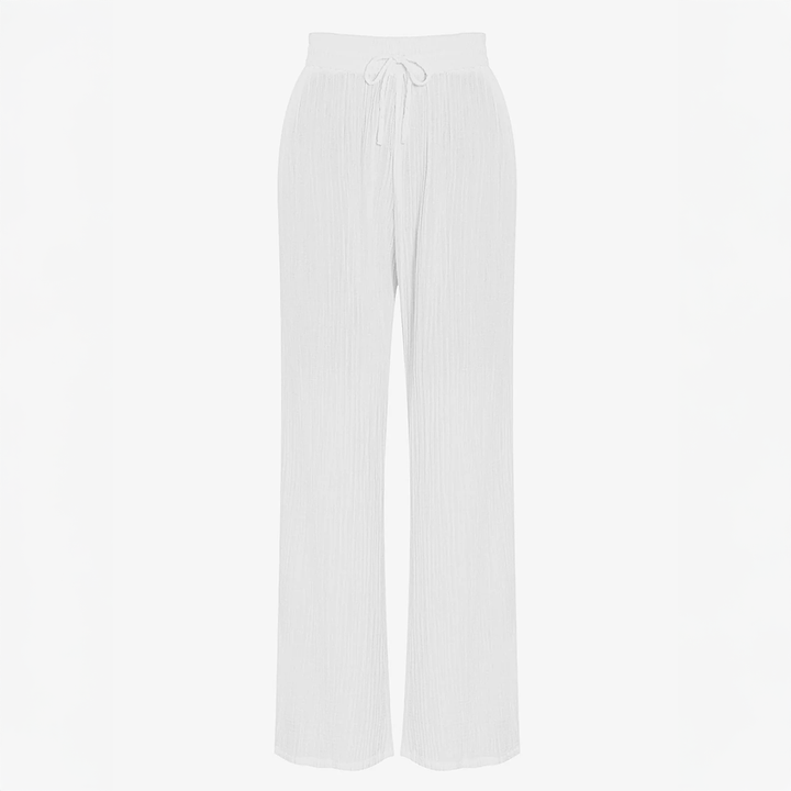Vista Gauze Pant