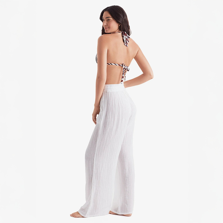 Vista Gauze Pant
