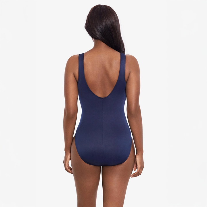 Avra One Piece Midnight
