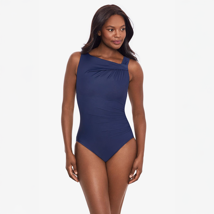 Avra One Piece Midnight