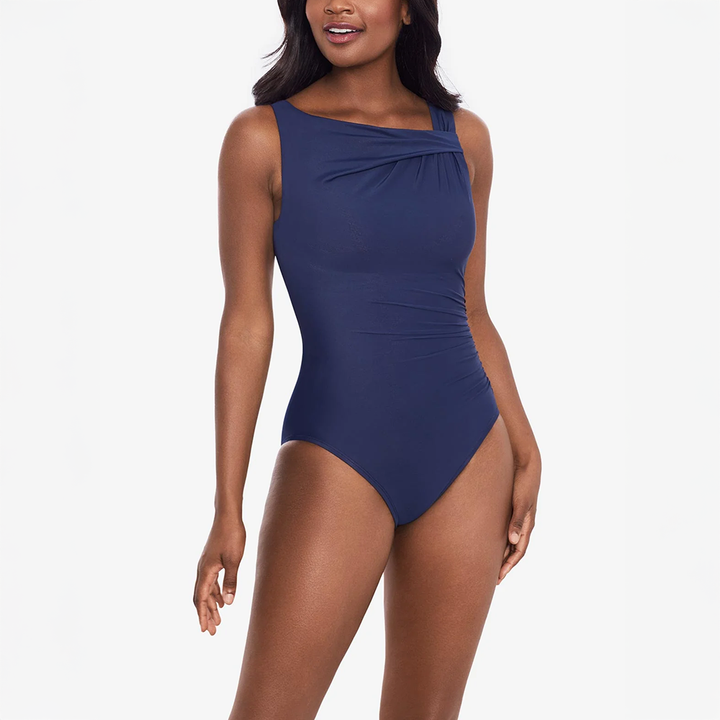 Avra One Piece Midnight