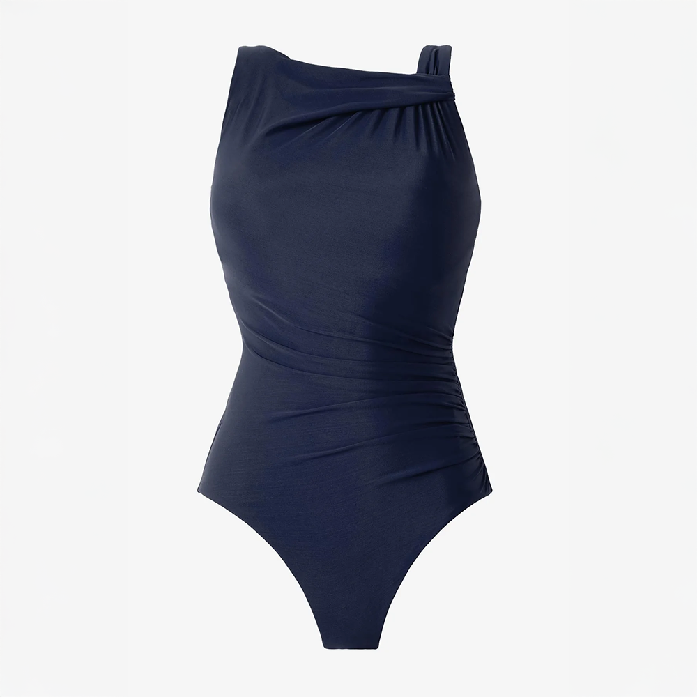 Avra One Piece Midnight