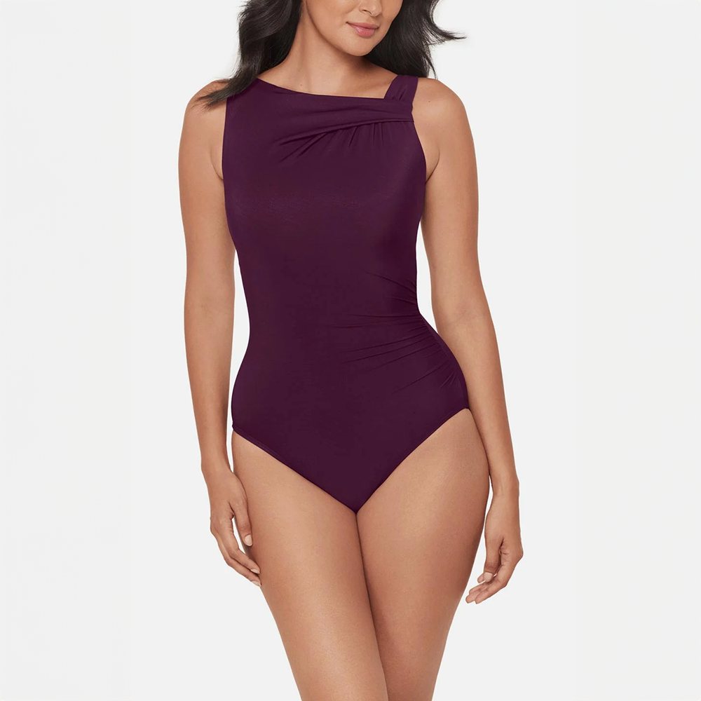 Avra One Piece Bing