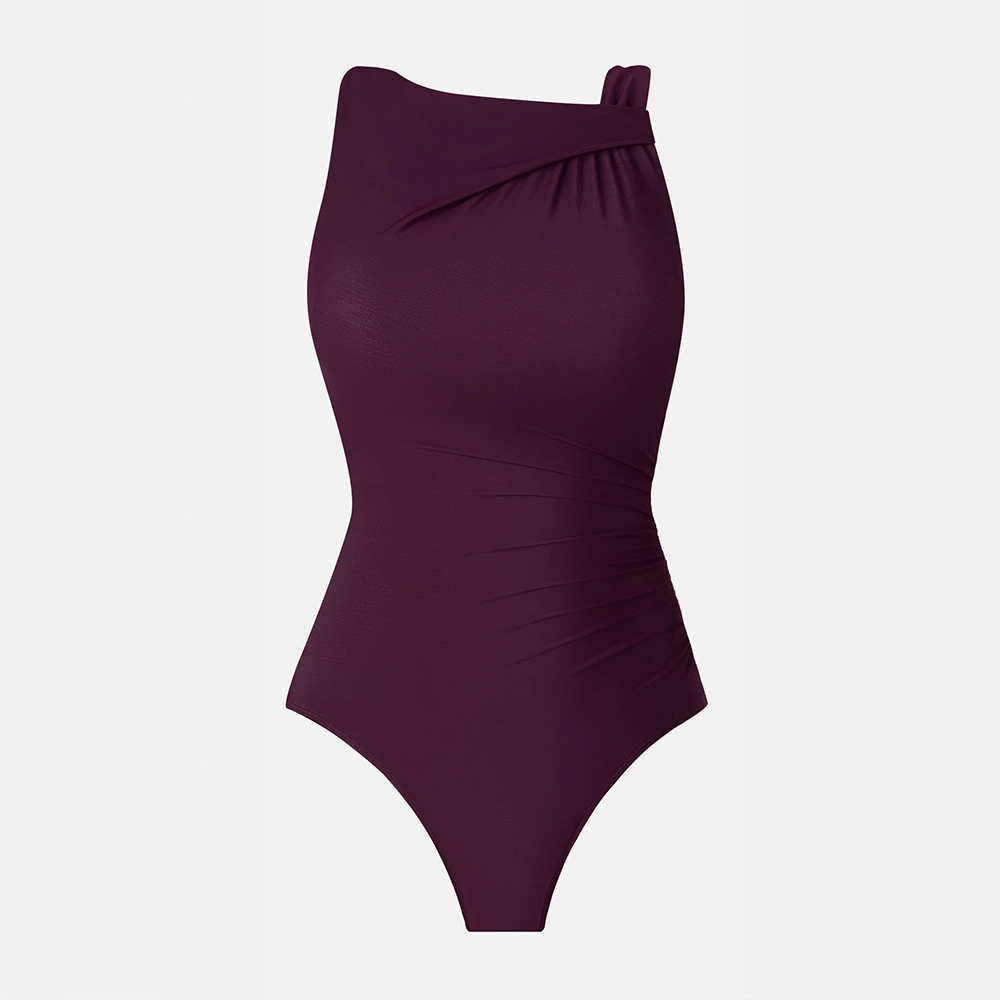 Avra One Piece Bing