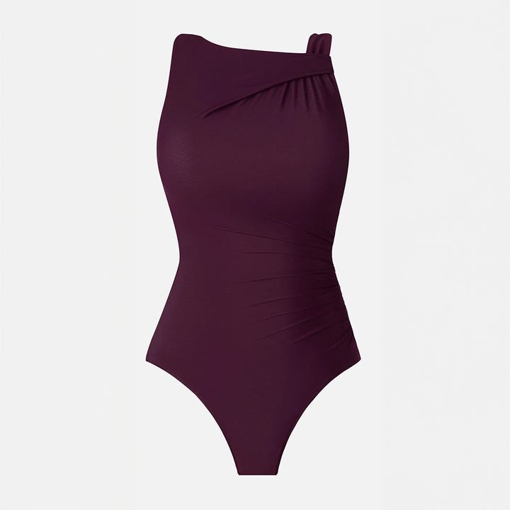 Avra One Piece Bing