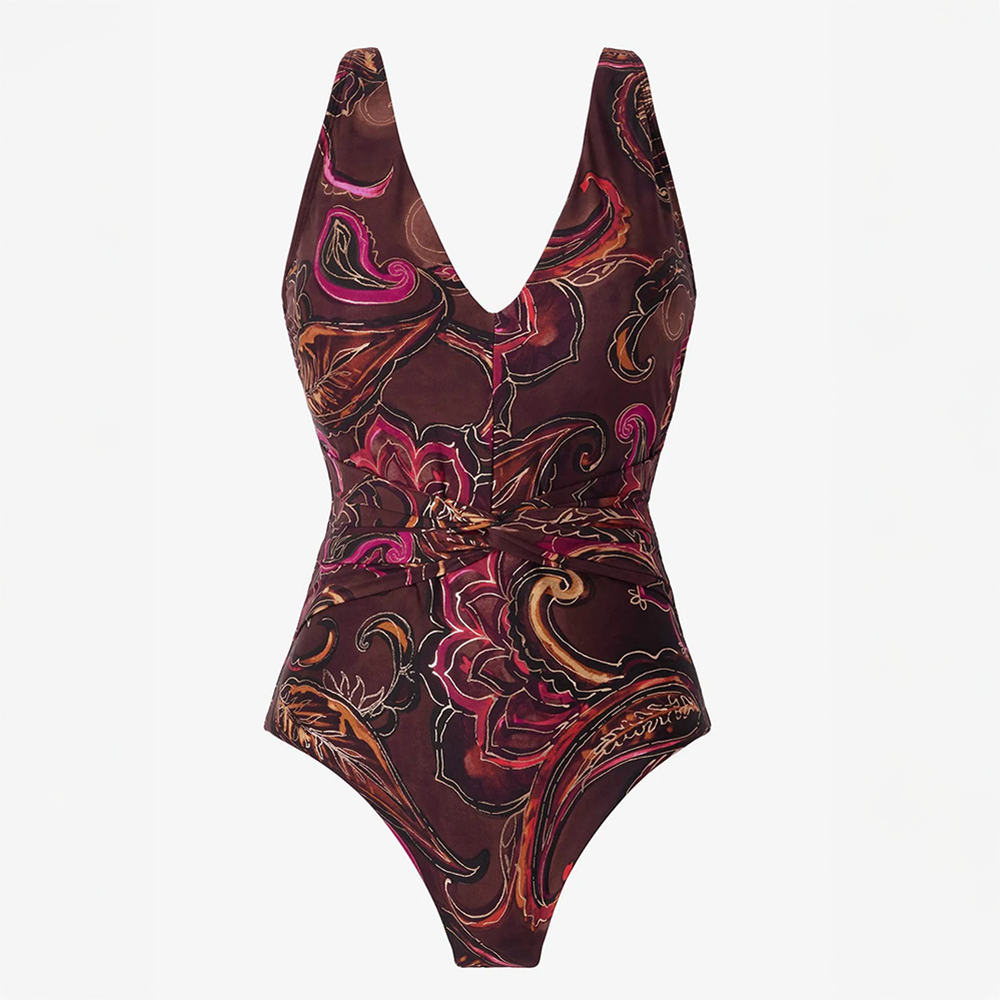 Esti One Piece Empress