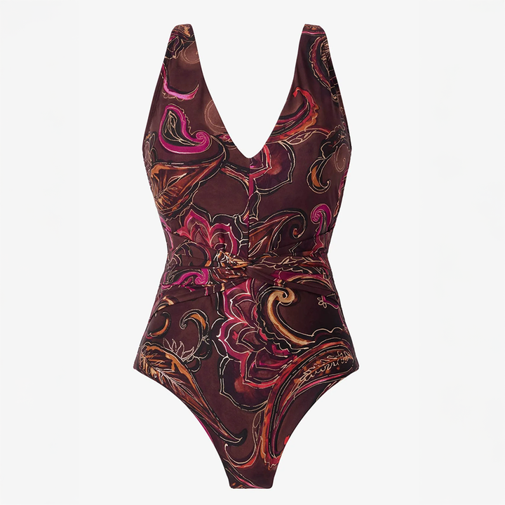 Esti One Piece Empress