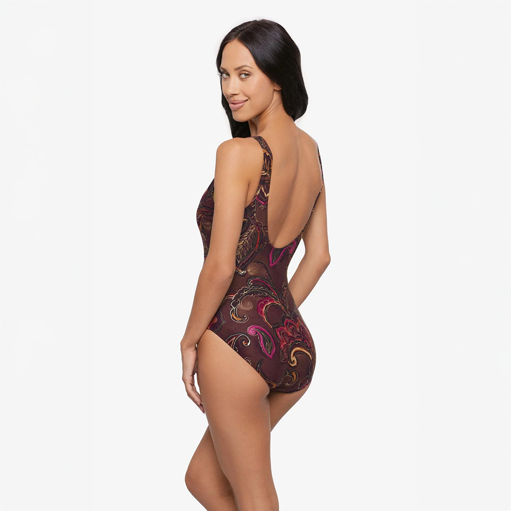 Esti One Piece Empress