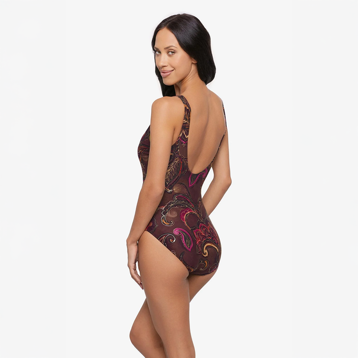 Esti One Piece Empress