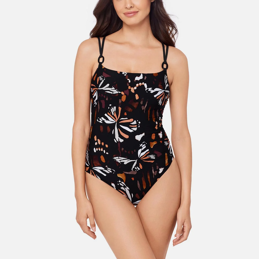 Georgie One Piece in Chrysalis