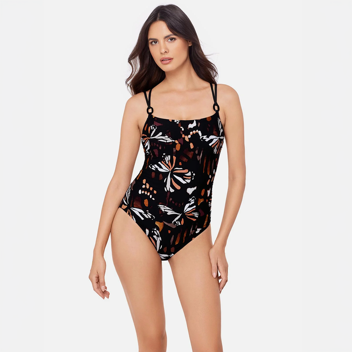 Georgie One Piece in Chrysalis