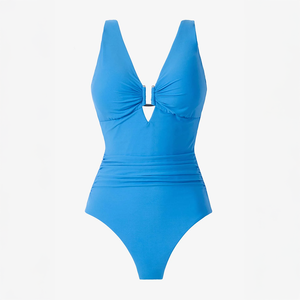 Kristi One Piece Sky