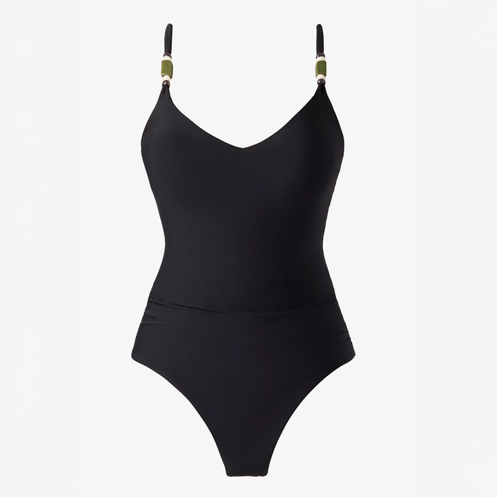 Milli One Piece Black