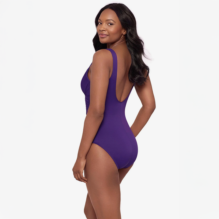 Revele One Piece Mulberry