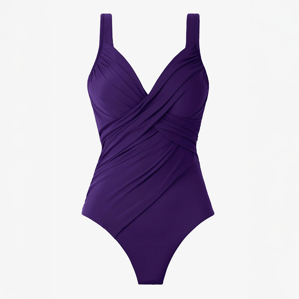 Revele One Piece Mulberry