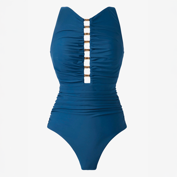 Swizzle One Piece Twilight