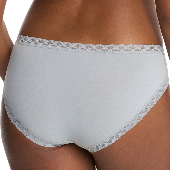 Bliss French Cut Brief AW '25 Colors