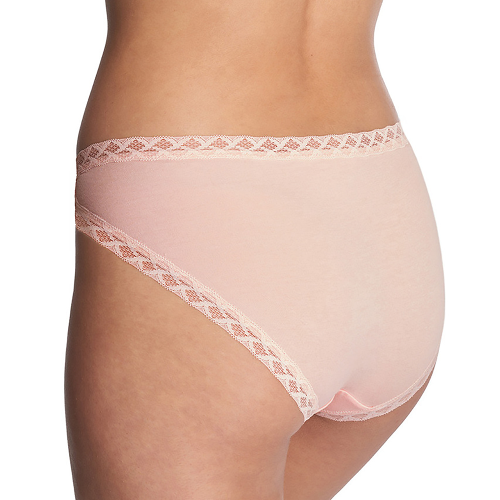 Bliss French Cut Brief