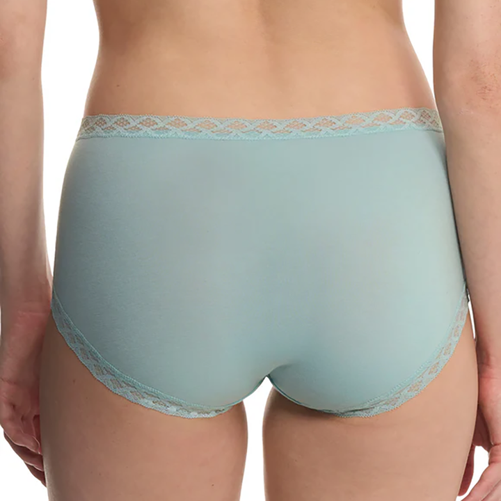 Bliss Full Brief Fashion Colors