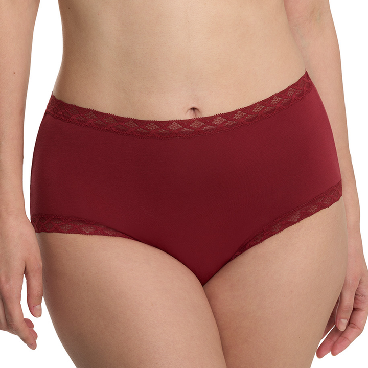 Bliss Full Brief AW '25 Colors