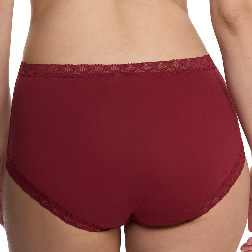 Bliss Full Brief AW '25 Colors