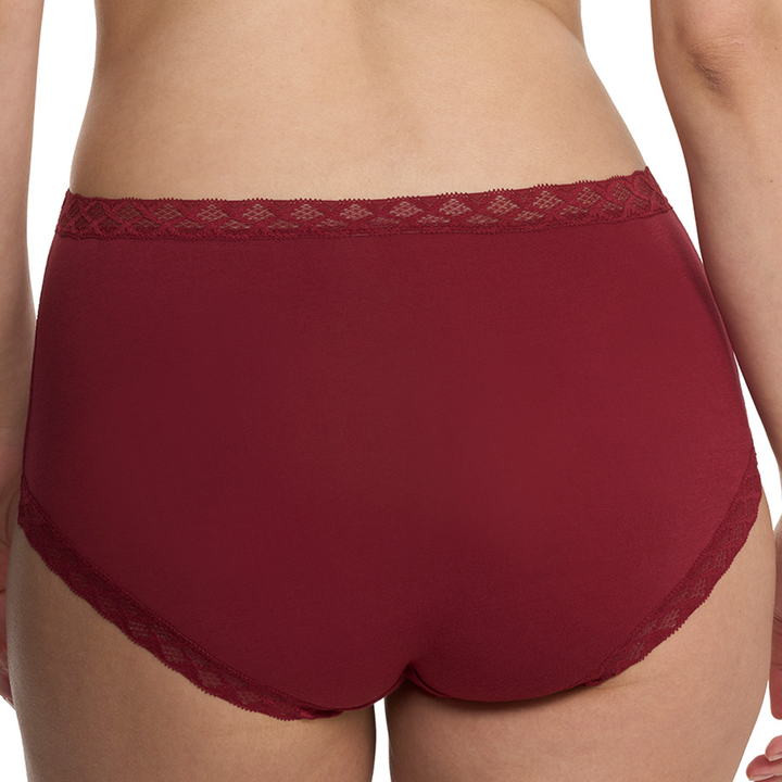 Bliss Full Brief AW '25 Colors