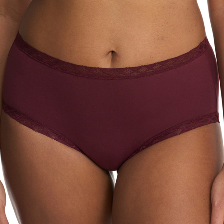 Bliss Full Brief AW '25 Colors