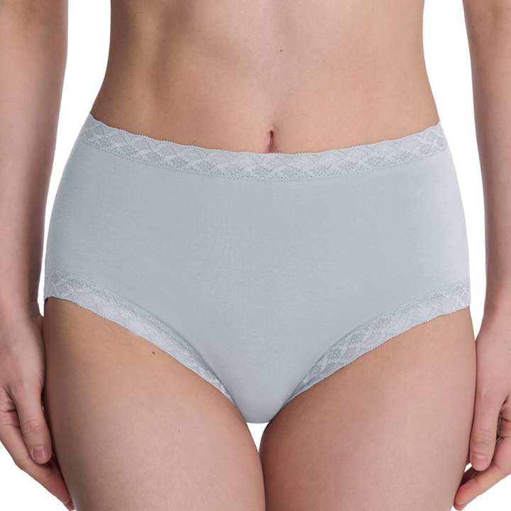 Bliss Full Brief Fashion Colors