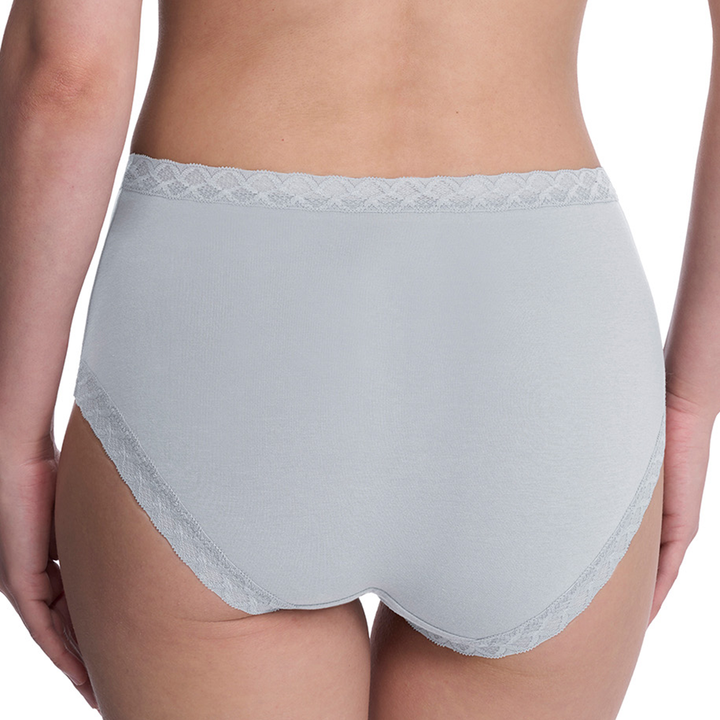 Bliss Full Brief Fashion Colors