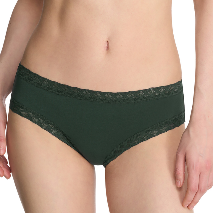 Bliss Girl Brief Fashion Colors