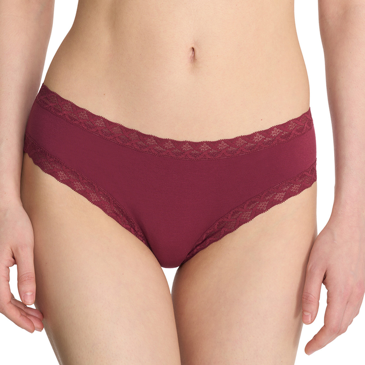 Bliss Girl Brief Fashion Colors