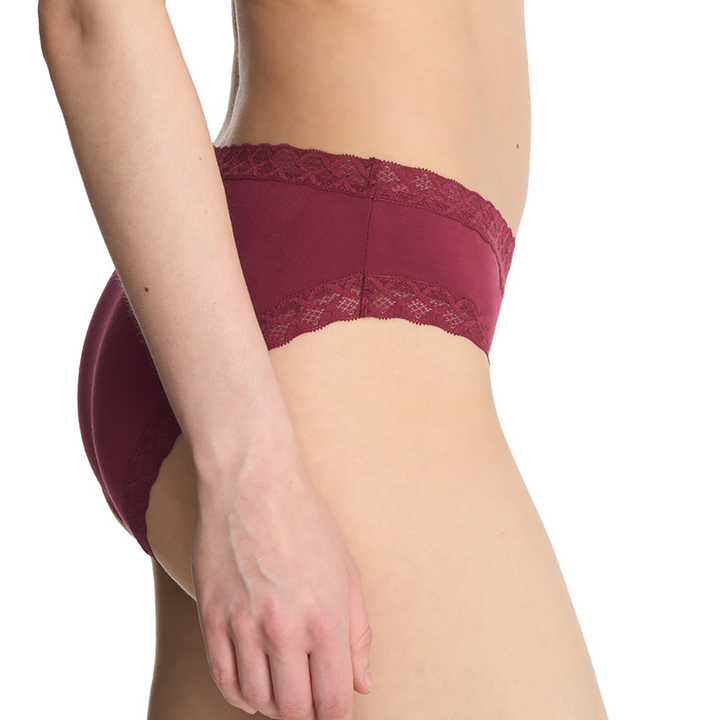 Bliss Girl Brief Fashion Colors