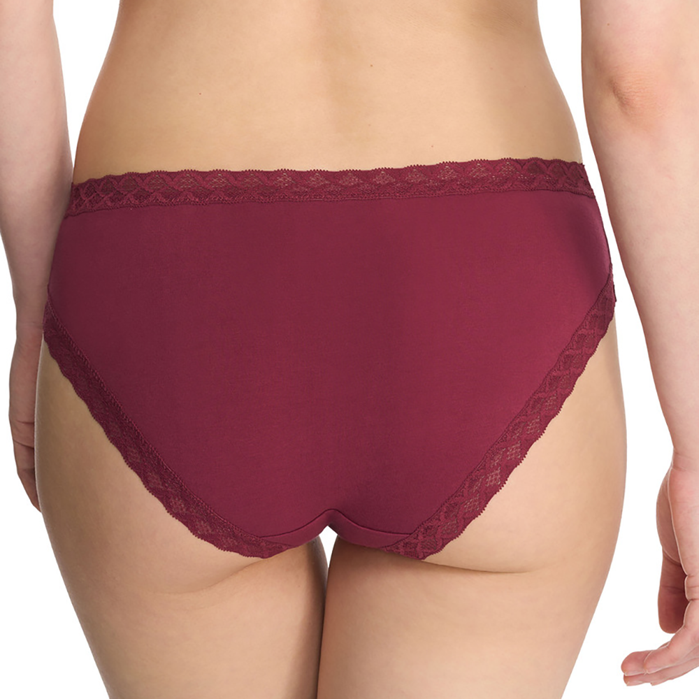 Bliss Girl Brief Fashion Colors