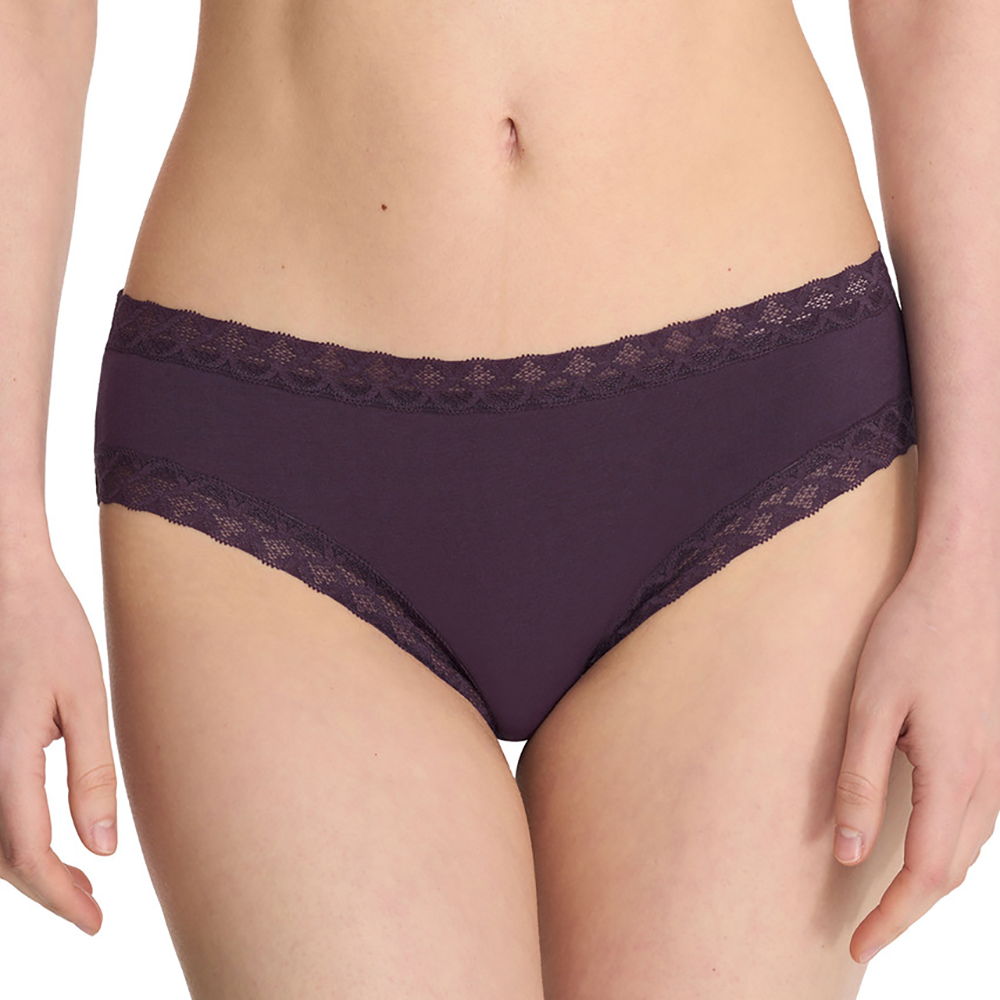 Bliss Girl Brief Fashion Colors