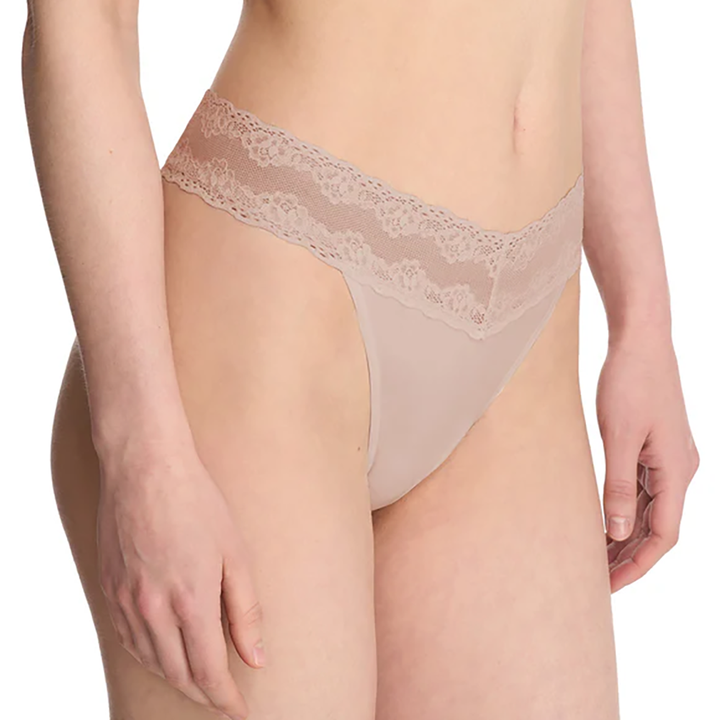 Bliss Perfection One Size Classic Thong