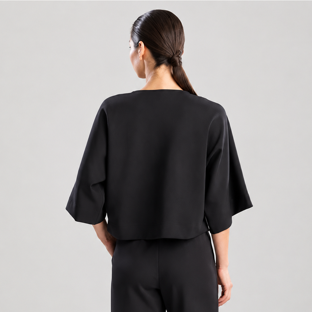 Everywear Kimono Top