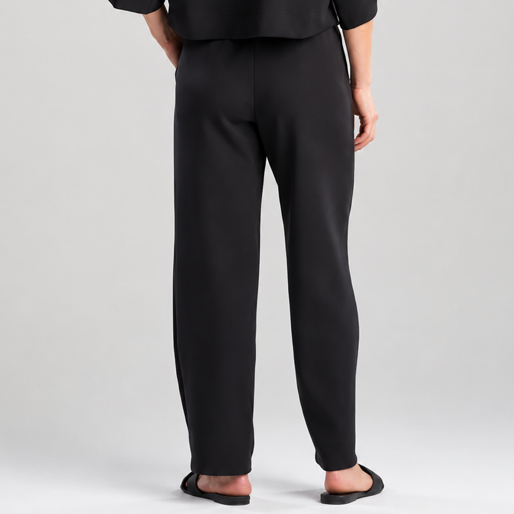 Everywear Pants