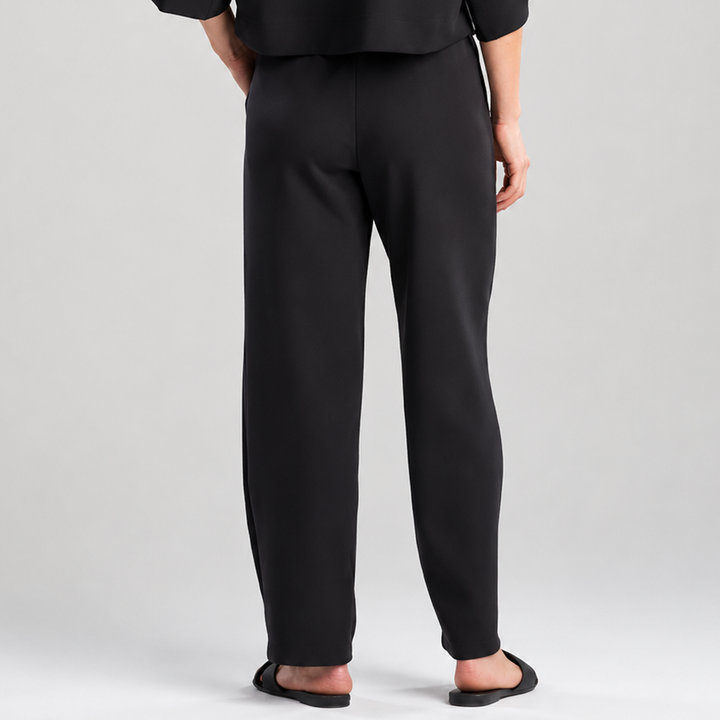 Everywear Pants