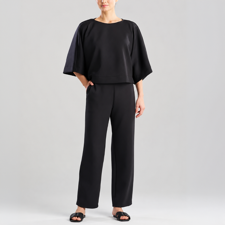 Everywear Kimono Top