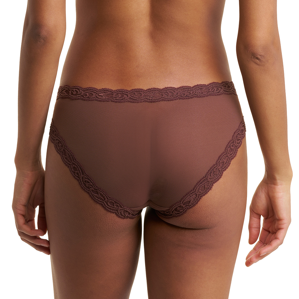 Feathers Hipster Shaved Chocolate 753023