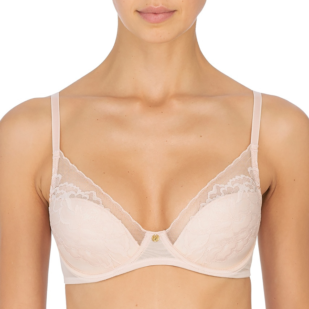 Best Petite Bras, Bras for Petite Frames, AA - A Cup Tagged "Sexy" Petticoat Fair Best Petite Bras, Bras for Petite Frames, AA - A Cup Tagged "Sexy" Petticoat Fair