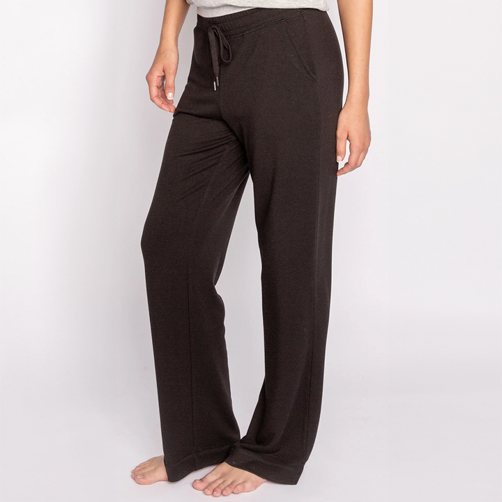 Jammie Essential Pants