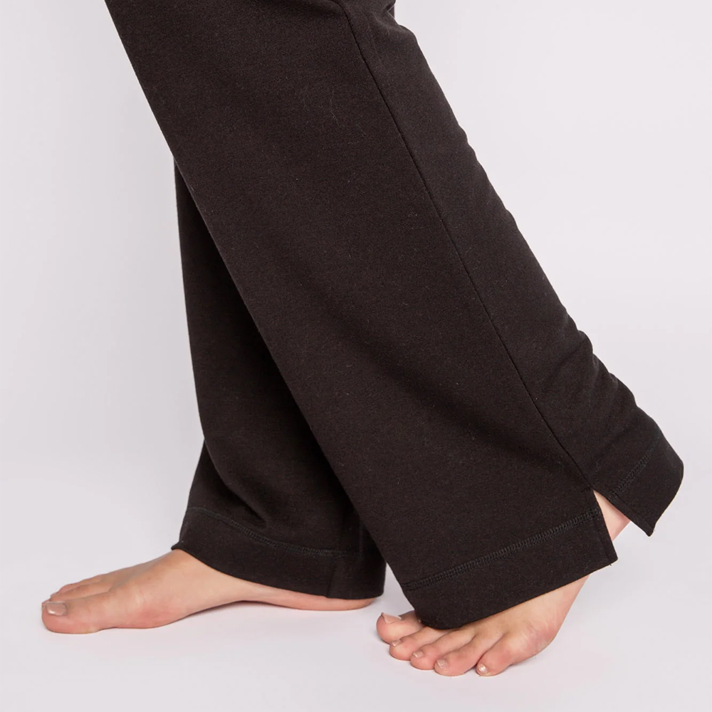 Jammie Essential Pants