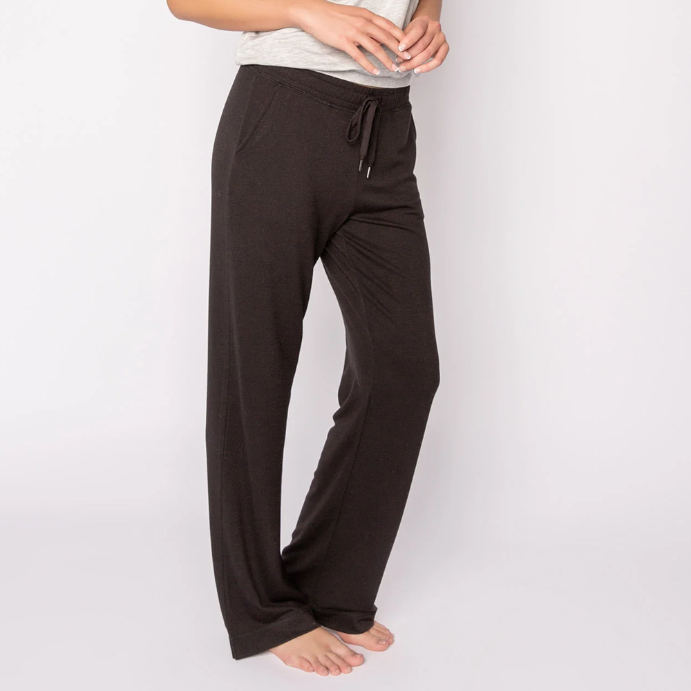 Jammie Essential Pants