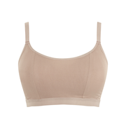 Adore Non Wired Lounge Bra French Rose